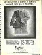 image of July 10, 1992 - number 19