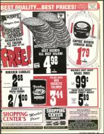 image of July 10, 1992 - number 21