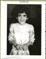 image of July 10, 1992 - number 22