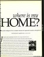 image of July 10, 1992 - number 23