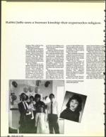 image of July 10, 1992 - number 26