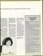 image of July 10, 1992 - number 27