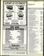 image of July 10, 1992 - number 28