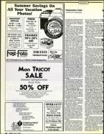 image of July 10, 1992 - number 30