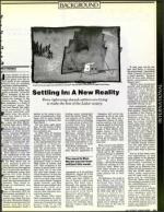 image of July 10, 1992 - number 31