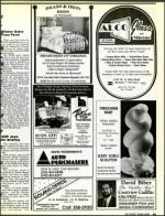 image of July 10, 1992 - number 33