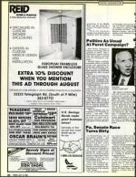 image of July 10, 1992 - number 34