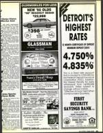 image of July 10, 1992 - number 35