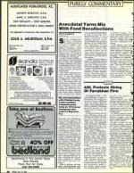 image of July 10, 1992 - number 36