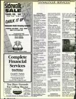 image of July 10, 1992 - number 38