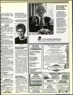 image of July 10, 1992 - number 39