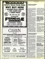 image of July 10, 1992 - number 44