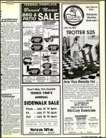 image of July 10, 1992 - number 45