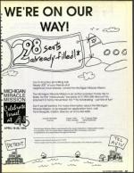 image of July 10, 1992 - number 47