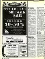 image of July 10, 1992 - number 50