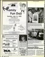 image of July 10, 1992 - number 54