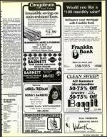 image of July 10, 1992 - number 55