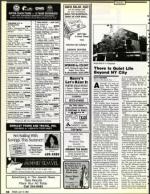 image of July 10, 1992 - number 56