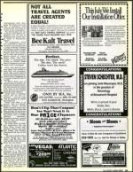 image of July 10, 1992 - number 57