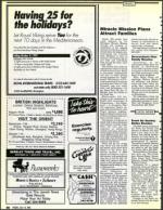 image of July 10, 1992 - number 58