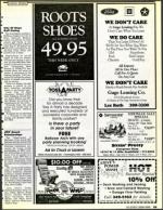 image of July 10, 1992 - number 59