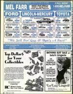 image of July 10, 1992 - number 60