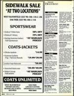 image of July 10, 1992 - number 62