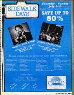 image of July 10, 1992 - number 63