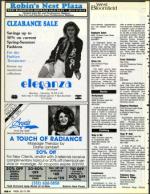 image of July 10, 1992 - number 64