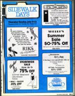 image of July 10, 1992 - number 65