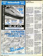 image of July 10, 1992 - number 66