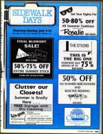 image of July 10, 1992 - number 67