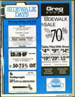 image of July 10, 1992 - number 69