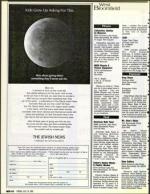 image of July 10, 1992 - number 70