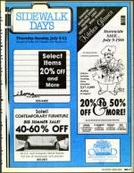 image of July 10, 1992 - number 71