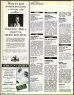 image of July 10, 1992 - number 72