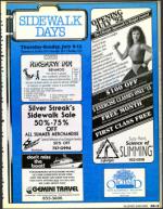 image of July 10, 1992 - number 73