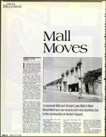 image of July 10, 1992 - number 74