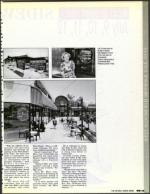 image of July 10, 1992 - number 75