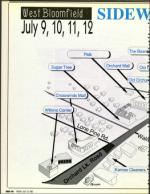 image of July 10, 1992 - number 76