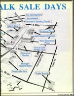 image of July 10, 1992 - number 77