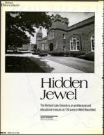 image of July 10, 1992 - number 78