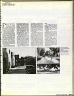 image of July 10, 1992 - number 79