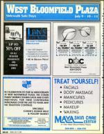 image of July 10, 1992 - number 80