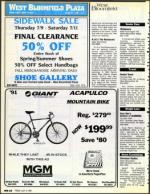 image of July 10, 1992 - number 82