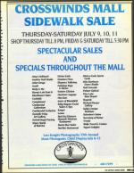 image of July 10, 1992 - number 83