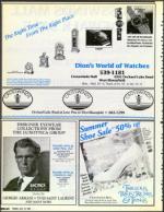 image of July 10, 1992 - number 84