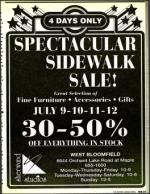 image of July 10, 1992 - number 87