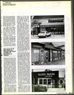 image of July 10, 1992 - number 89