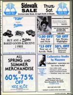 image of July 10, 1992 - number 91